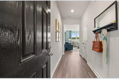 5379 Montana Loop, North Augusta, SC 29841 - Photo 7