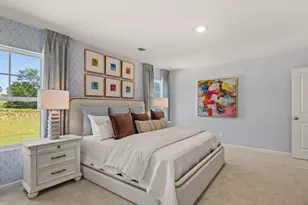 5379 Montana Loop, North Augusta, SC 29841 - Photo 27