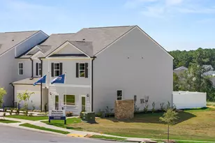 5385 Montana Loop, North Augusta, SC 29841 - Photo 7