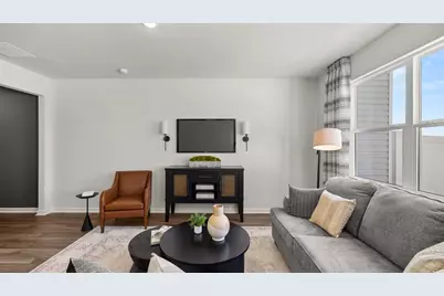 5385 Montana Loop, North Augusta, SC 29841 - Photo 19