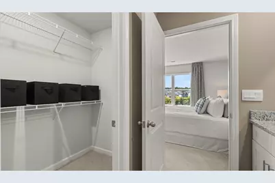 5385 Montana Loop, North Augusta, SC 29841 - Photo 33