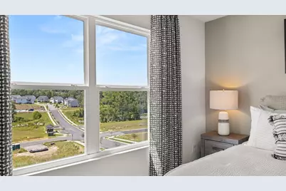 5385 Montana Loop, North Augusta, SC 29841 - Photo 29