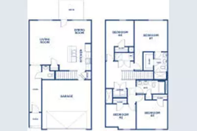 5371 Montana Loop, North Augusta, SC 29841 - Photo 3