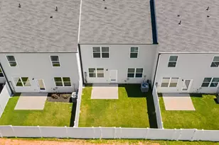 5371 Montana Loop, North Augusta, SC 29841 - Photo 39