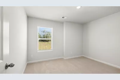 5371 Montana Loop, North Augusta, SC 29841 - Photo 31