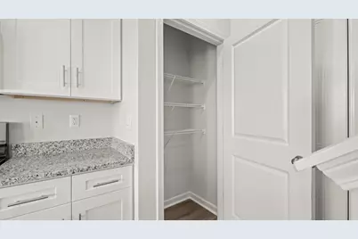 5371 Montana Loop, North Augusta, SC 29841 - Photo 13