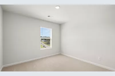 5371 Montana Loop, North Augusta, SC 29841 - Photo 29