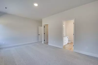 158 Traditions Drive, Trenton, SC 29847 - Photo 21