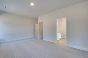 158 Traditions Dr, Trenton, SC 29847 - Photo 21