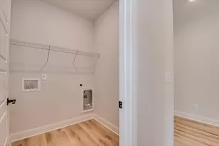 158 Traditions Dr, Trenton, SC 29847 - Photo 33