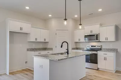 158 Traditions Drive, Trenton, SC 29847 - Photo 11