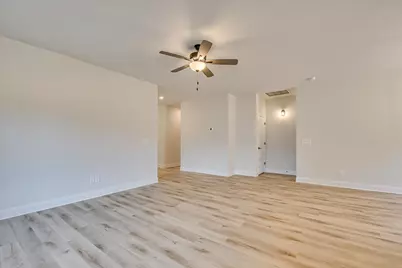 158 Traditions Drive, Trenton, SC 29847 - Photo 9