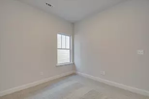 158 Traditions Dr, Trenton, SC 29847 - Photo 29