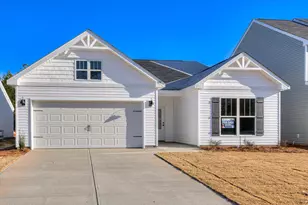 158 Traditions Dr, Trenton, SC 29847 - Photo 3