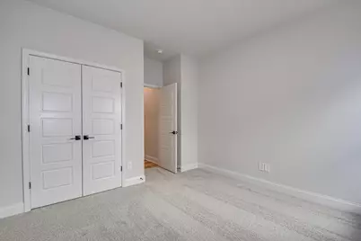 158 Traditions Drive, Trenton, SC 29847 - Photo 27