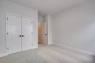 158 Traditions Dr, Trenton, SC 29847 - Photo 27