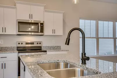 158 Traditions Drive, Trenton, SC 29847 - Photo 13