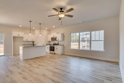 158 Traditions Drive, Trenton, SC 29847 - Photo 7