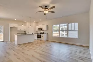 158 Traditions Dr, Trenton, SC 29847 - Photo 7