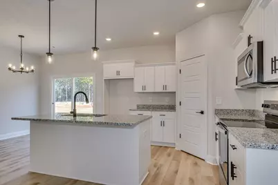 158 Traditions Drive, Trenton, SC 29847 - Photo 15