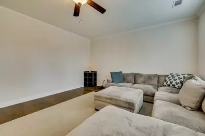 586 Hampton Drive, North Augusta, SC 29860 - Photo 9