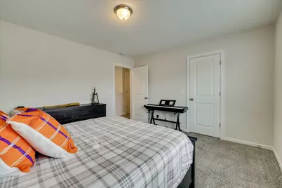 586 Hampton Drive, North Augusta, SC 29860 - Photo 37