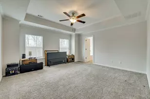 586 Hampton Dr, North Augusta, SC 29860 - Photo 31