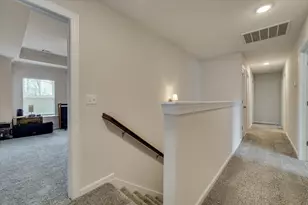 586 Hampton Dr, North Augusta, SC 29860 - Photo 29