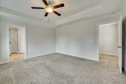 586 Hampton Drive, North Augusta, SC 29860 - Photo 33