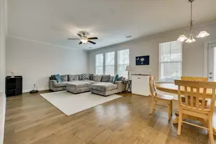 586 Hampton Dr, North Augusta, SC 29860 - Photo 7