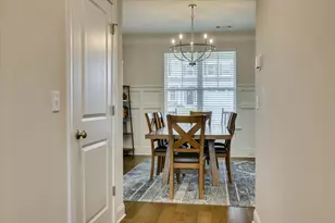 586 Hampton Dr, North Augusta, SC 29860 - Photo 21