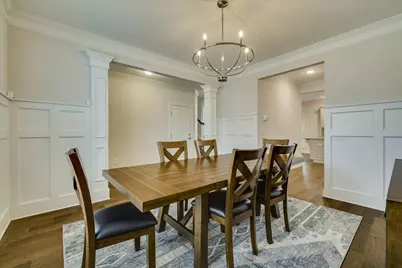 586 Hampton Drive, North Augusta, SC 29860 - Photo 25