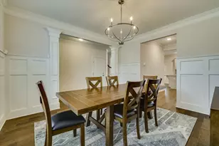 586 Hampton Dr, North Augusta, SC 29860 - Photo 25