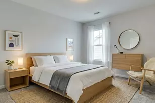 586 Hampton Dr, North Augusta, SC 29860 - Photo 43