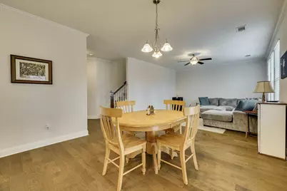 586 Hampton Drive, North Augusta, SC 29860 - Photo 15