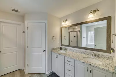 586 Hampton Drive, North Augusta, SC 29860 - Photo 35