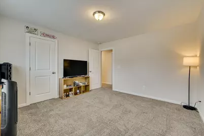 586 Hampton Drive, North Augusta, SC 29860 - Photo 41