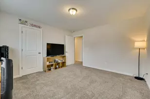 586 Hampton Dr, North Augusta, SC 29860 - Photo 41