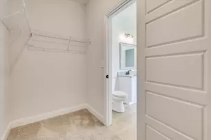 471 Parakeet Ct, North Augusta, SC 29860 - Photo 31