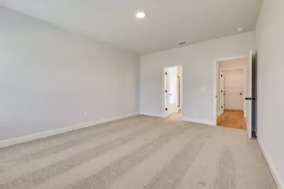 471 Parakeet Court, North Augusta, SC 29860 - Photo 27