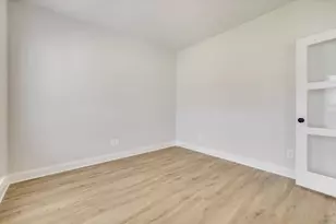 471 Parakeet Ct, North Augusta, SC 29860 - Photo 21