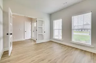 471 Parakeet Ct, North Augusta, SC 29860 - Photo 23