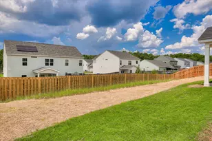 471 Parakeet Ct, North Augusta, SC 29860 - Photo 43