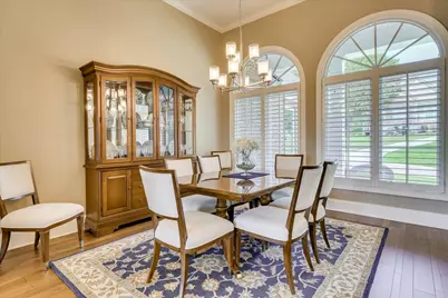 206 Quiet Oak Court, Aiken, SC 29803 - Photo 19