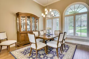 206 Quiet Oak Ct, Aiken, SC 29803 - Photo 19