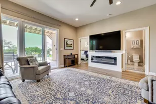 206 Quiet Oak Ct, Aiken, SC 29803 - Photo 39