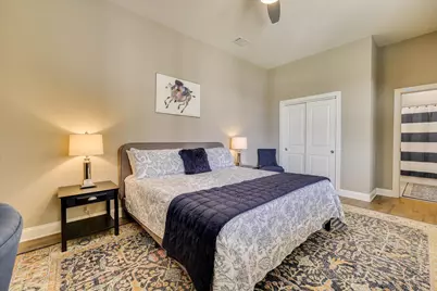 206 Quiet Oak Court, Aiken, SC 29803 - Photo 43