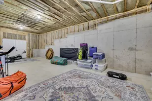 206 Quiet Oak Ct, Aiken, SC 29803 - Photo 45