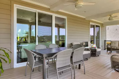 206 Quiet Oak Court, Aiken, SC 29803 - Photo 49