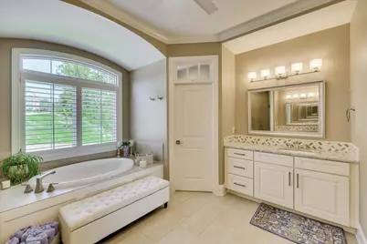 206 Quiet Oak Court, Aiken, SC 29803 - Photo 27